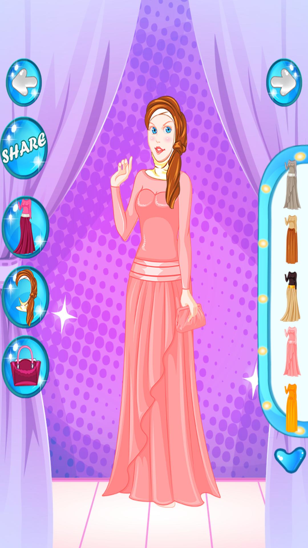 Barbie makeup games download for mobile 20mb